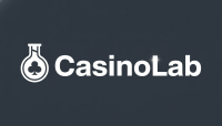 CasinoLab